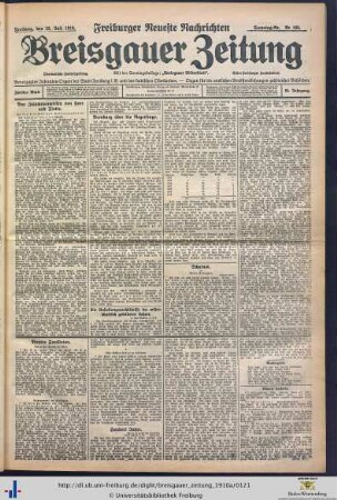 23.07.1910 (II.)