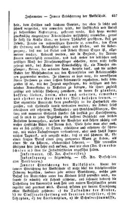 Informator, (s. Art. Hofmeister)