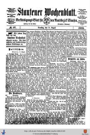 18.08.1888