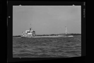 Birgitta (1976), Tanker, Elbe Transport GmbH, Hamburg, Bau-Nr. 1041
