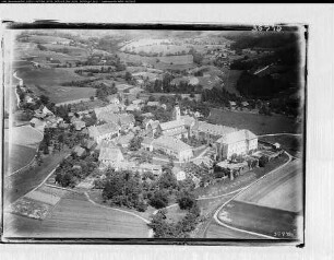 Bogen (b. Straubing)
