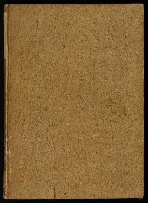 Grammatica latina