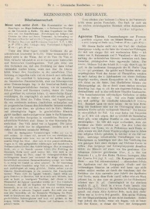 63-90 Rezensionen