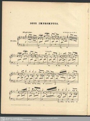 Op.18, Nr.1.