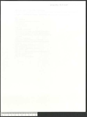 Brief (Verfasser: Perutz, Leo; Adressat: Perutz, Paul; Adressat: Perutz, Edith)