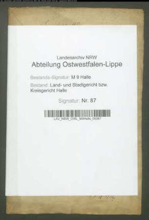 Sonstige: Pohlmann, Wilhelmine, geb. Sötebier: