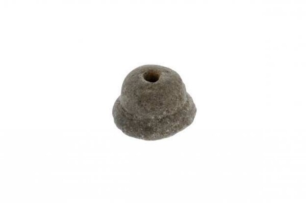 spindle whorl