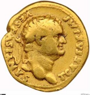 Titus