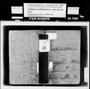 Landwehr-Artillerie-Munitionskolonne 5 der 55. Landwehr-Brigade
