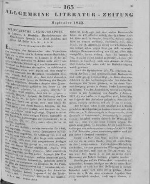 Numero 165