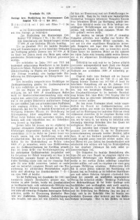 No. 9 (100-129) (120), 17. April 1912