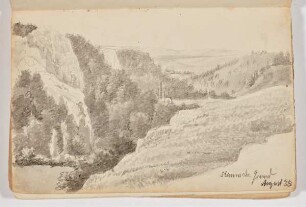 Plauensche Grund