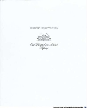 Sonates pour piano et violon. Andante avec variations