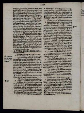 Libro octavo