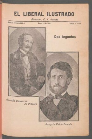1914,2,868: tomo 2, número 868=5 (enero 24 de 1914)