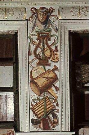 Trophäen