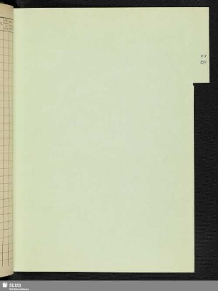 [1952] I.B. [5. Januar-29. November 1952, Zugangs-Nr. 1-161]