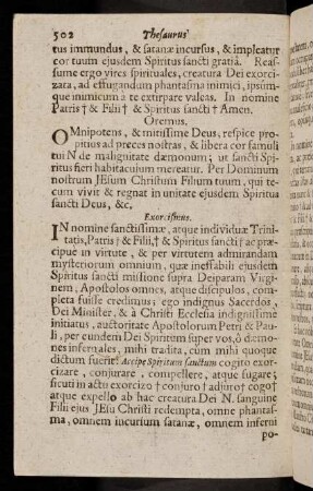 502-513, In nomine sanctissimae, atque individuae Trinitatis, ...