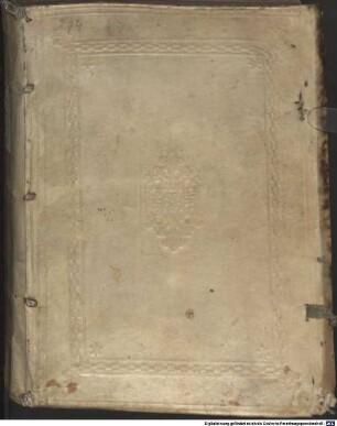 Von Unterweisung zum Weltlichen Regime[n]t: Oder, von Burgerlicher Lehr, Sechs Bücher Iusti Lipsii : So fürnemlich auff den Principat oder Fürstenstand gerichtet. ...