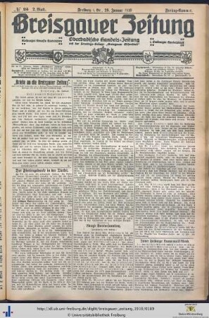 28.01.1910 (II.)