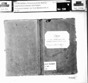 Unteroffiziere der Reserve der Jahresklassen 1903-1911, eingezogen zu Übungen 1913-1914