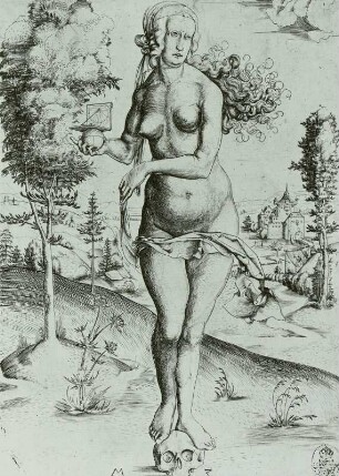 Memento mori (Allegorie der Vergänglichkeit) : Technikgeschichte | Grundlagen der Technik, Wissenschaft und Kultur | Mess- und Regeltechnik | Uhren, Zeitmesser | Sonnenuhren