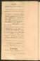 Standesamtsbuch der Stadt Aschaffenburg: Geburten 365/1900 - 184/1901