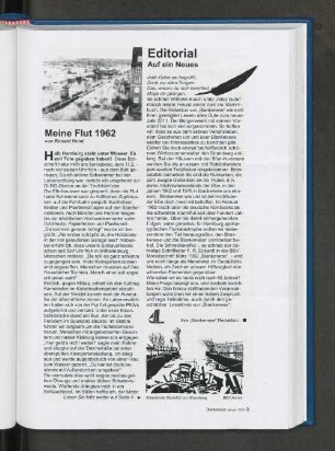 Editorial