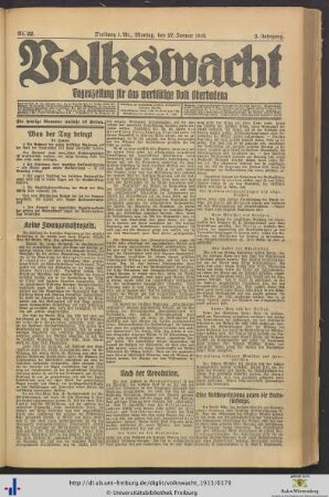 27.01.1913