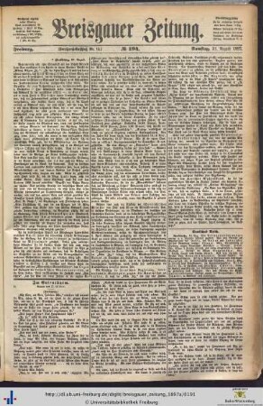 21.08.1897