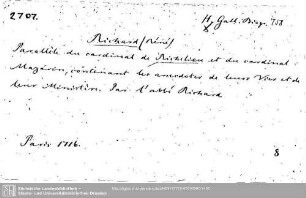 Historia Gallica biographica 0758