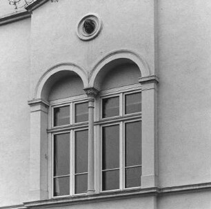 Darmstadt, Wilhelm-Leuschner-Straße 24