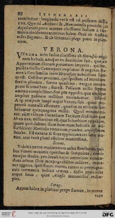 Verona