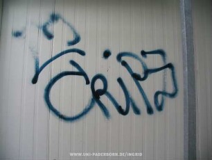 CRiPZ