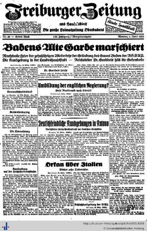 01.04.1935 (Morgenausgabe)