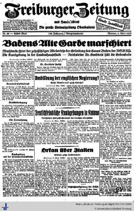 01.04.1935 (Morgenausgabe)
