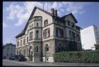 Bf. Sigmaringen