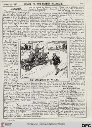 October 23, 1907