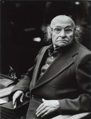 Kurt Neuburger