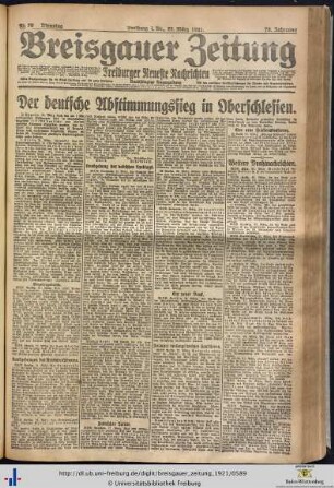 22.03.1921