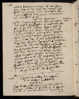 146-149, 12.2.1598 (vesperi), Gen 3