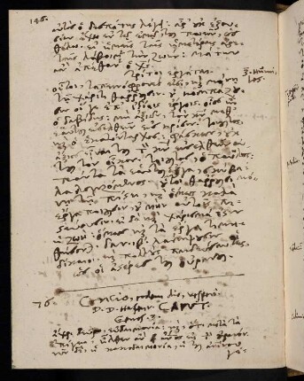 146-149, 12.2.1598 (vesperi), Gen 3