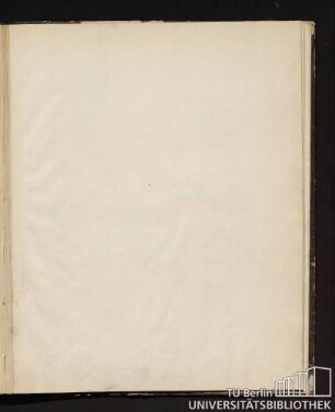 Tafel XII. Fig. 1 bis Fig. 4.