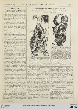 March 5, 1913
