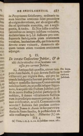 487-496, IX. - X.