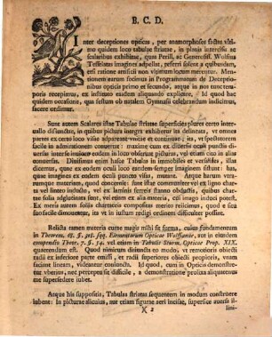Programma de tabulis striatis