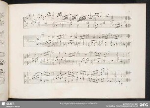 Menuet