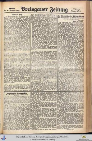 21.11.1906 (II.)