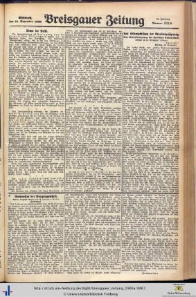 21.11.1906 (II.)