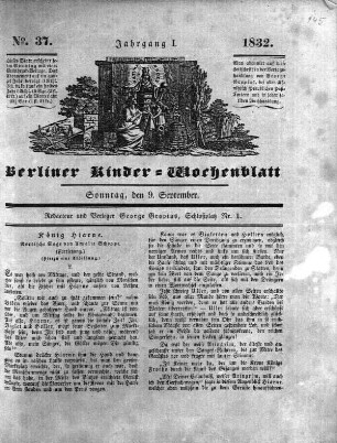 1.1832,37: No. 37